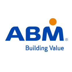 ABM logo