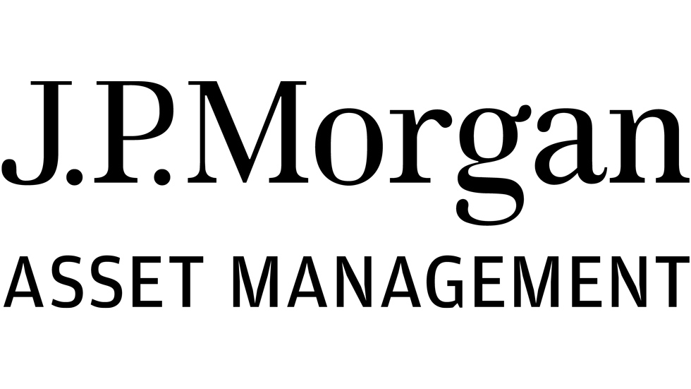 JP Morgan