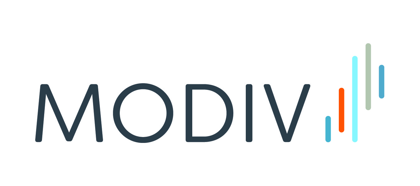 Modiv-logo