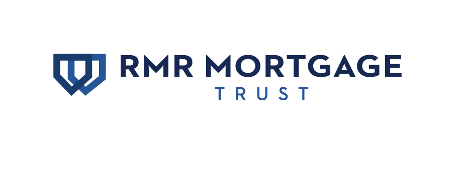 RMR Mortgage logo