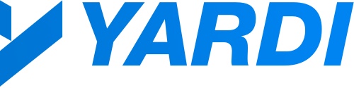 Yardi logo