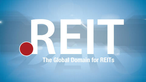 .REIT