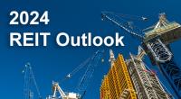 2024 REIT Outlook