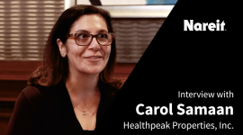 Carol Samaan