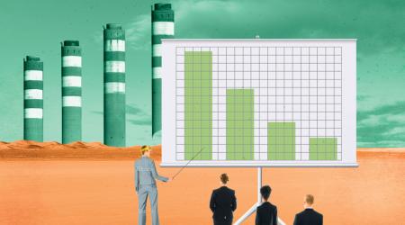 Stock illustration