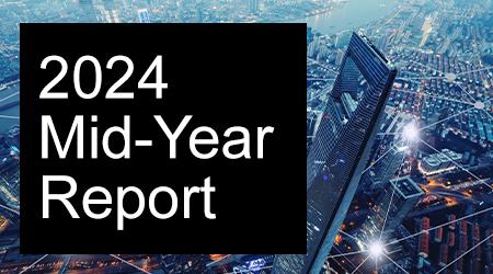 2024 Mid-Year Report