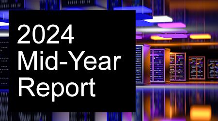 2024 Mid-Year Report