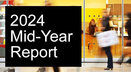 2024 Mid-Year Report