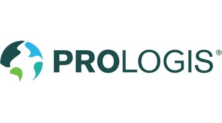 Prologis logo