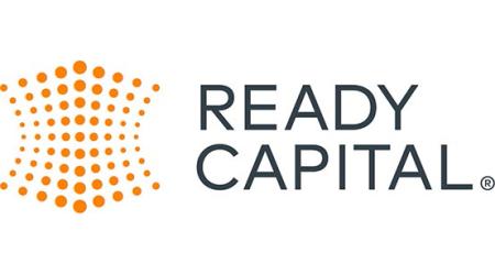 Ready Capital