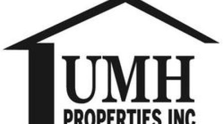 UMH logo