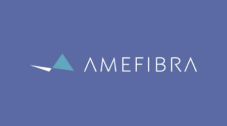 Amefibra